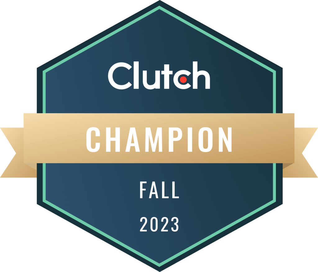 Champion-Badge-2023-Fall-