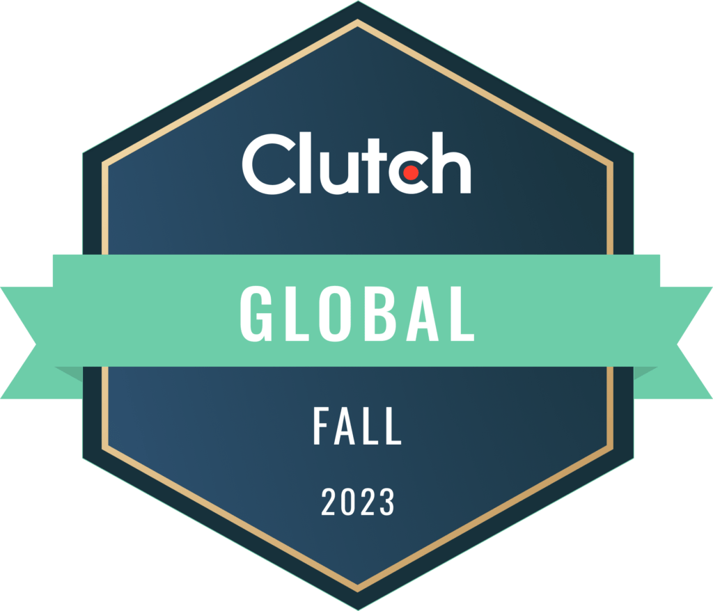 clutch global fall