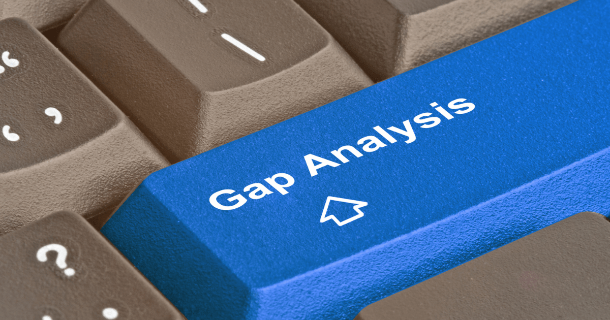 What Is Gap Analysis in Software Testing?