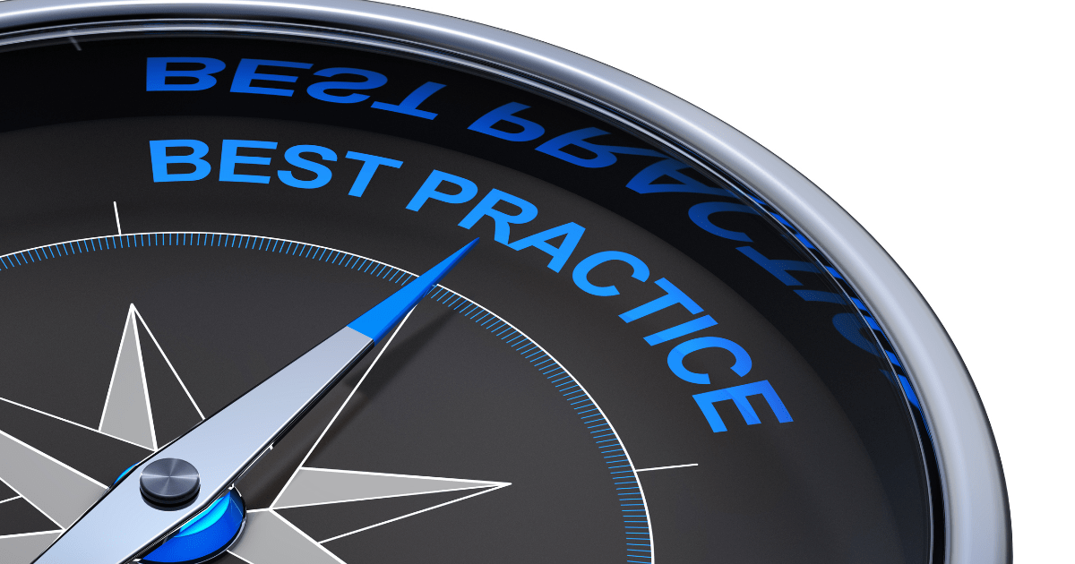 7 Best Practices for Agile Test Driven Development