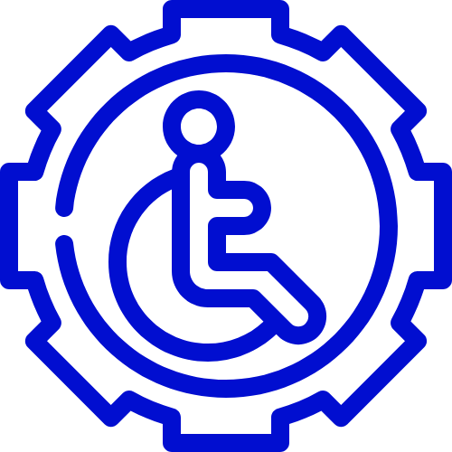 accessibility