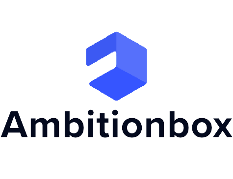 ambition box