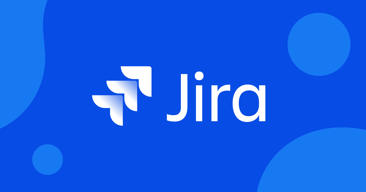 JIRA Tool
