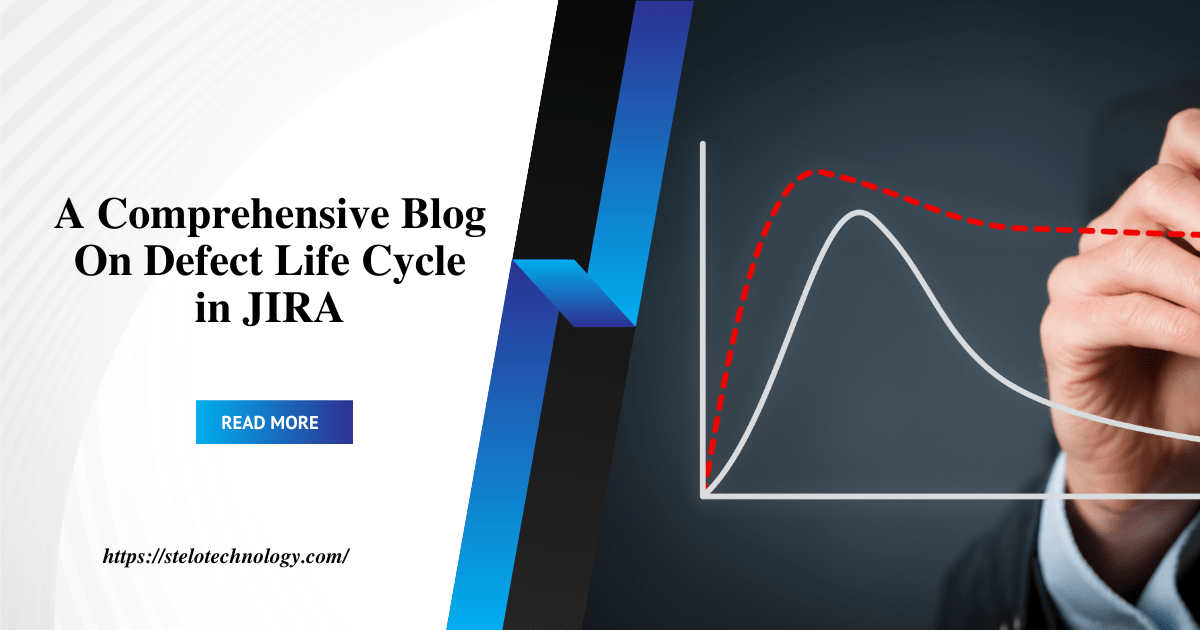 The JIRA Defect Life Cycle | Mastering Defects | Best Guide