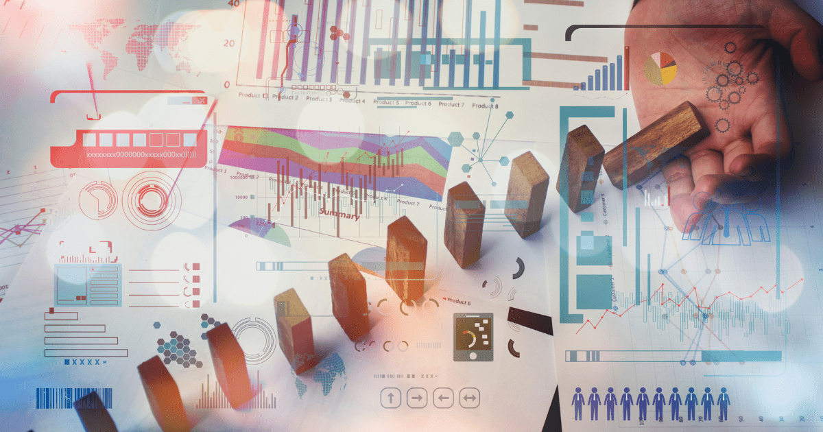 The JIRA Defect Life Cycle | Mastering Defects | Best Guide