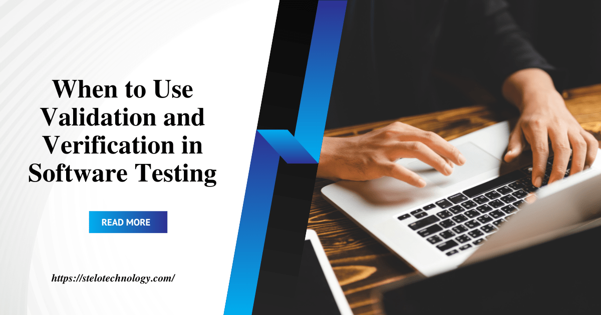 10 Best Automation Testing Services Companies in India