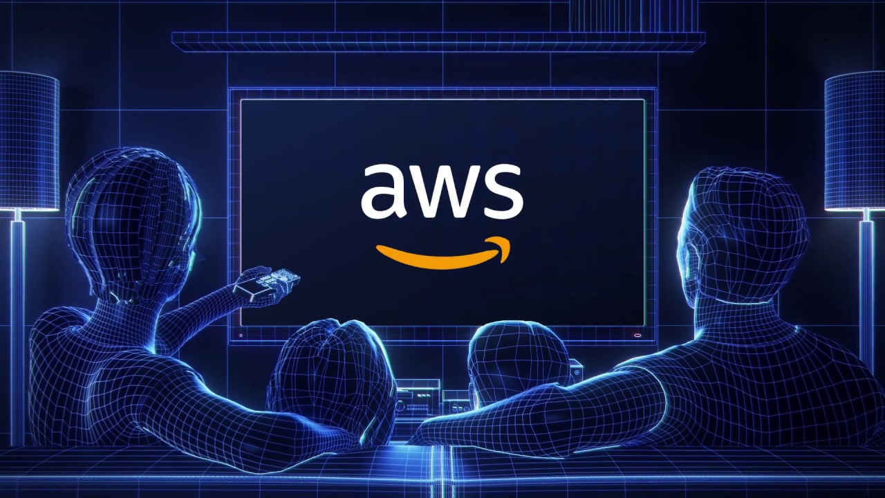 AWS: Key Benefits